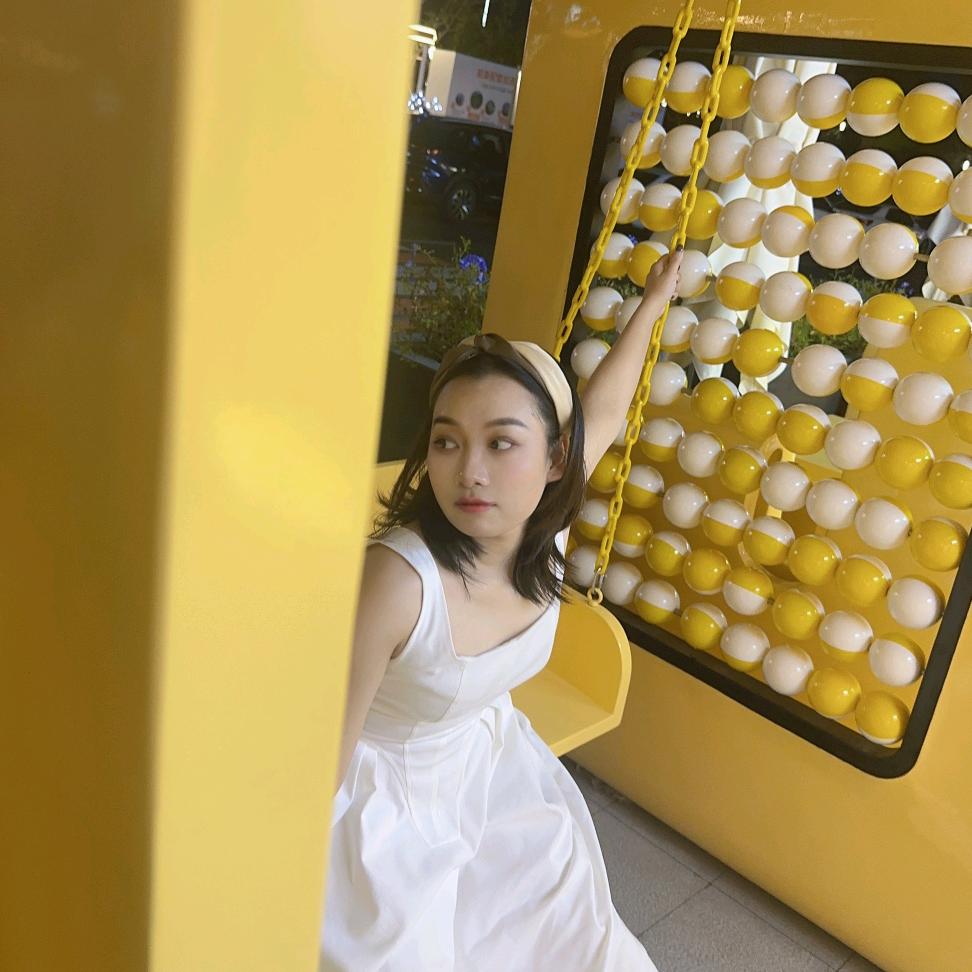 金光华·唐糖