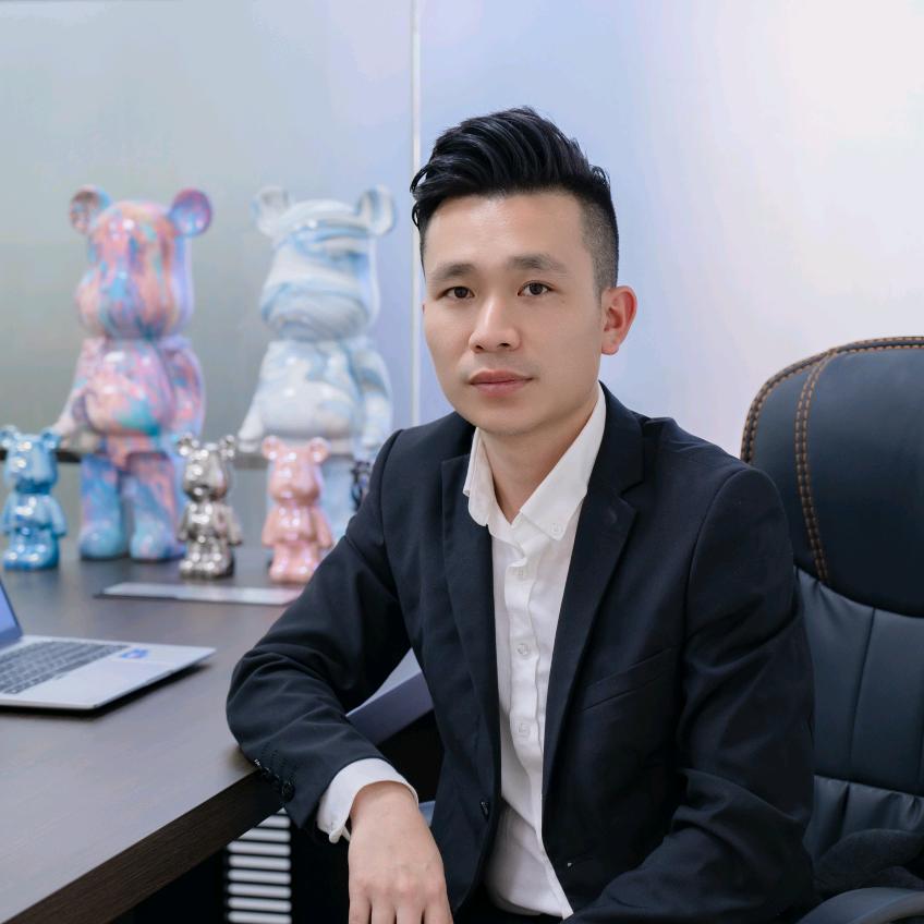 华少车生活(新能源)