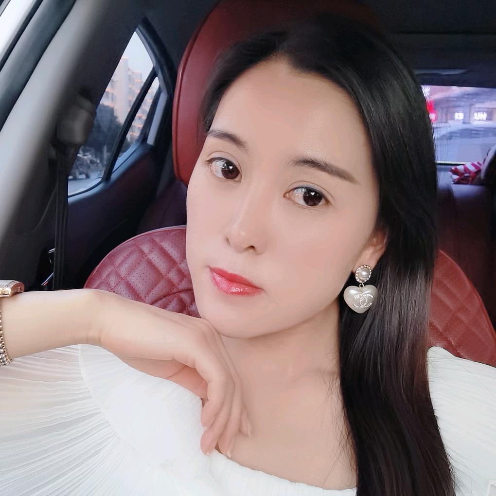 曲靖爆改身材的（玲姐）