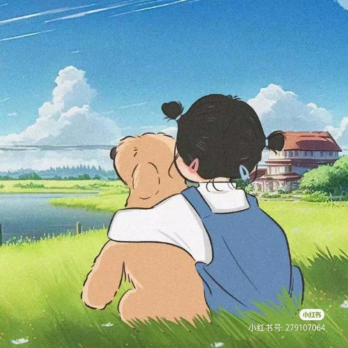 小C三分热