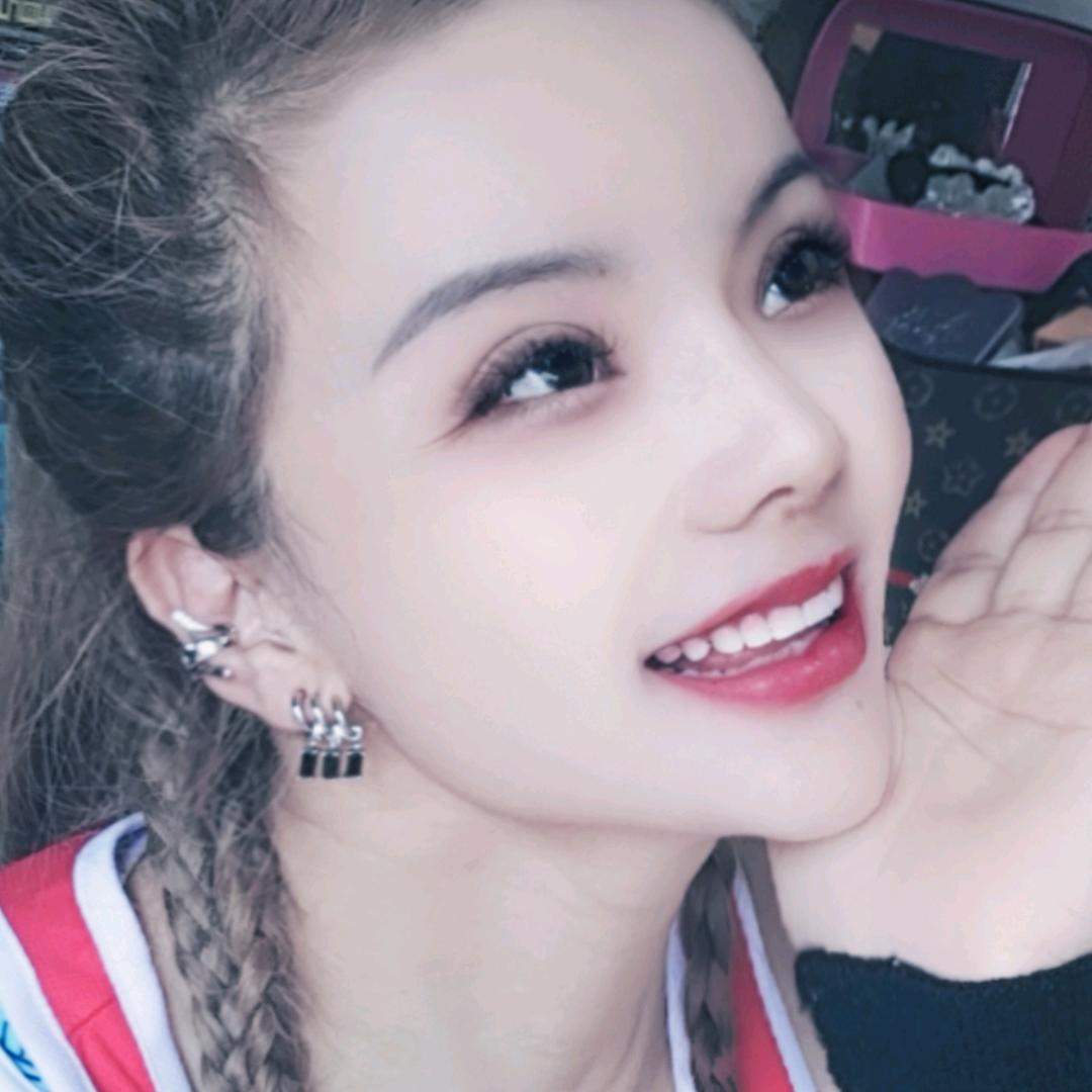 美儿足道