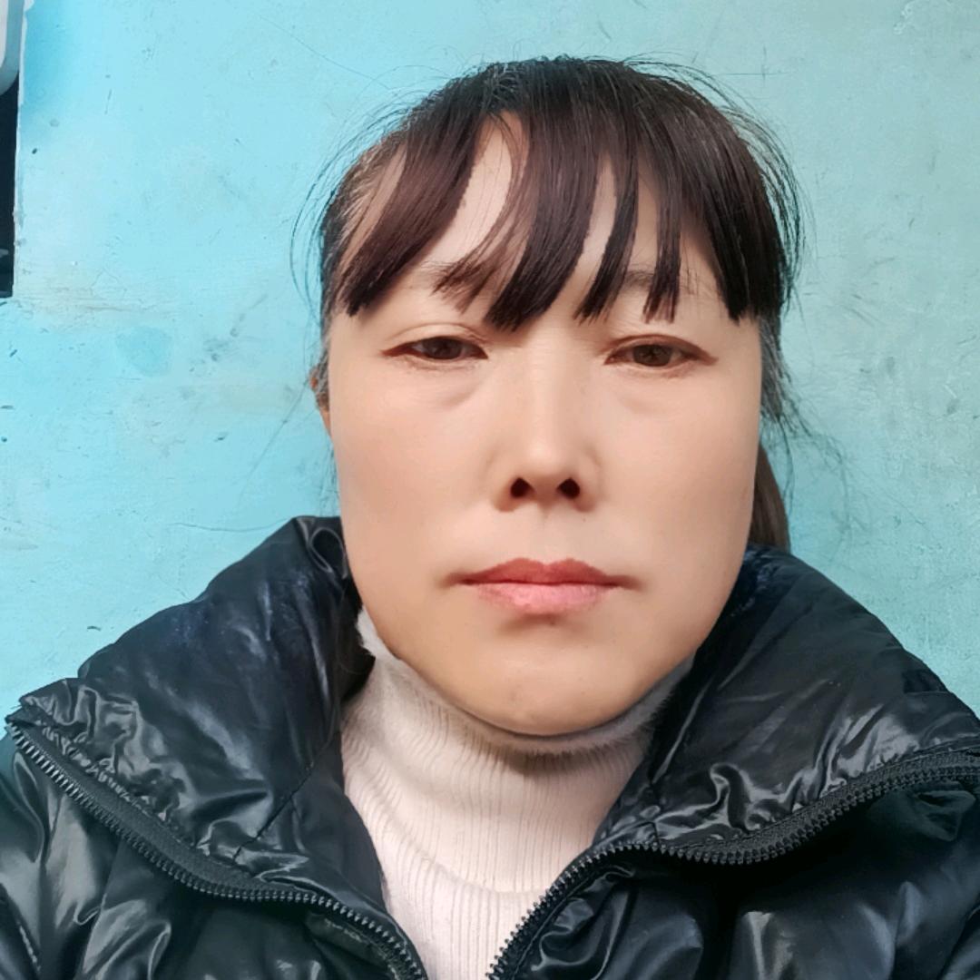 静静岁月