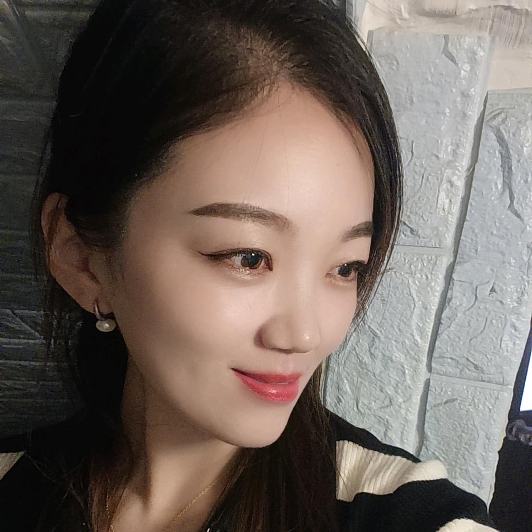 晴天