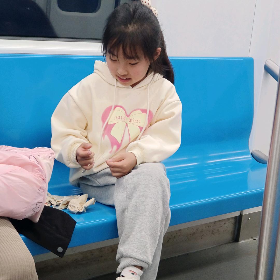 🌻向着阳光🌻