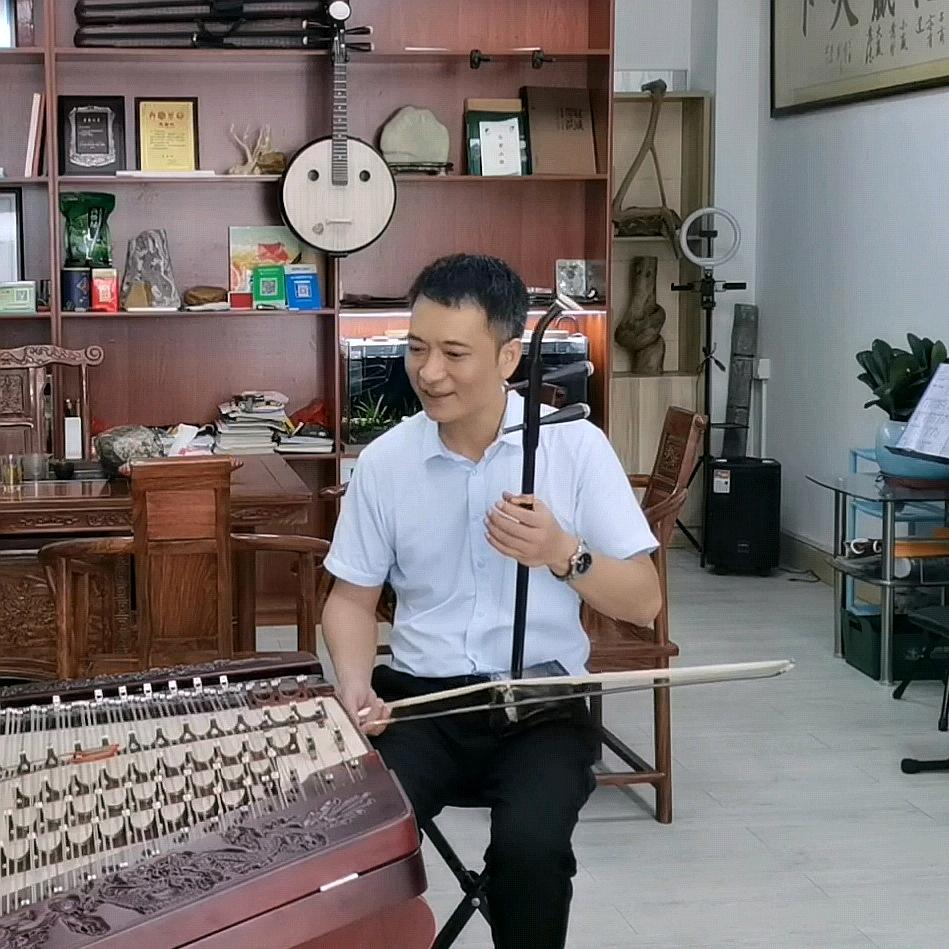 中领文化