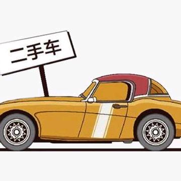 天津小马高尔夫专营
