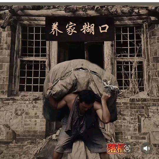 黄先生，