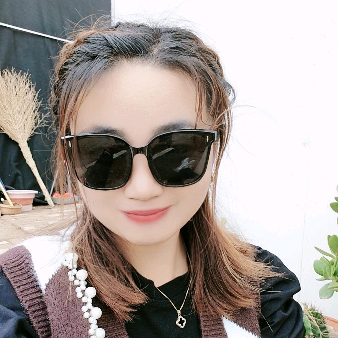 甜甜妈咪的琐碎生活❤️