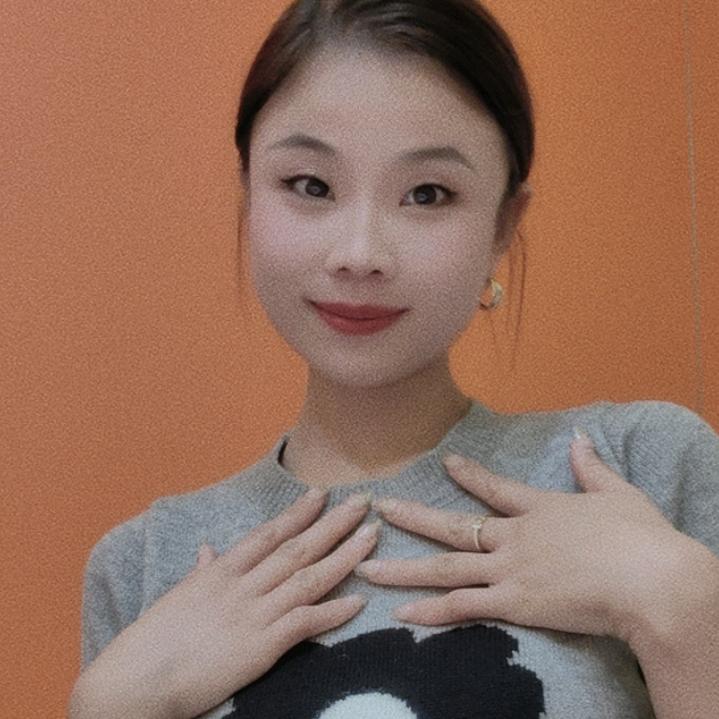 尚品宅配·幸福家装饰