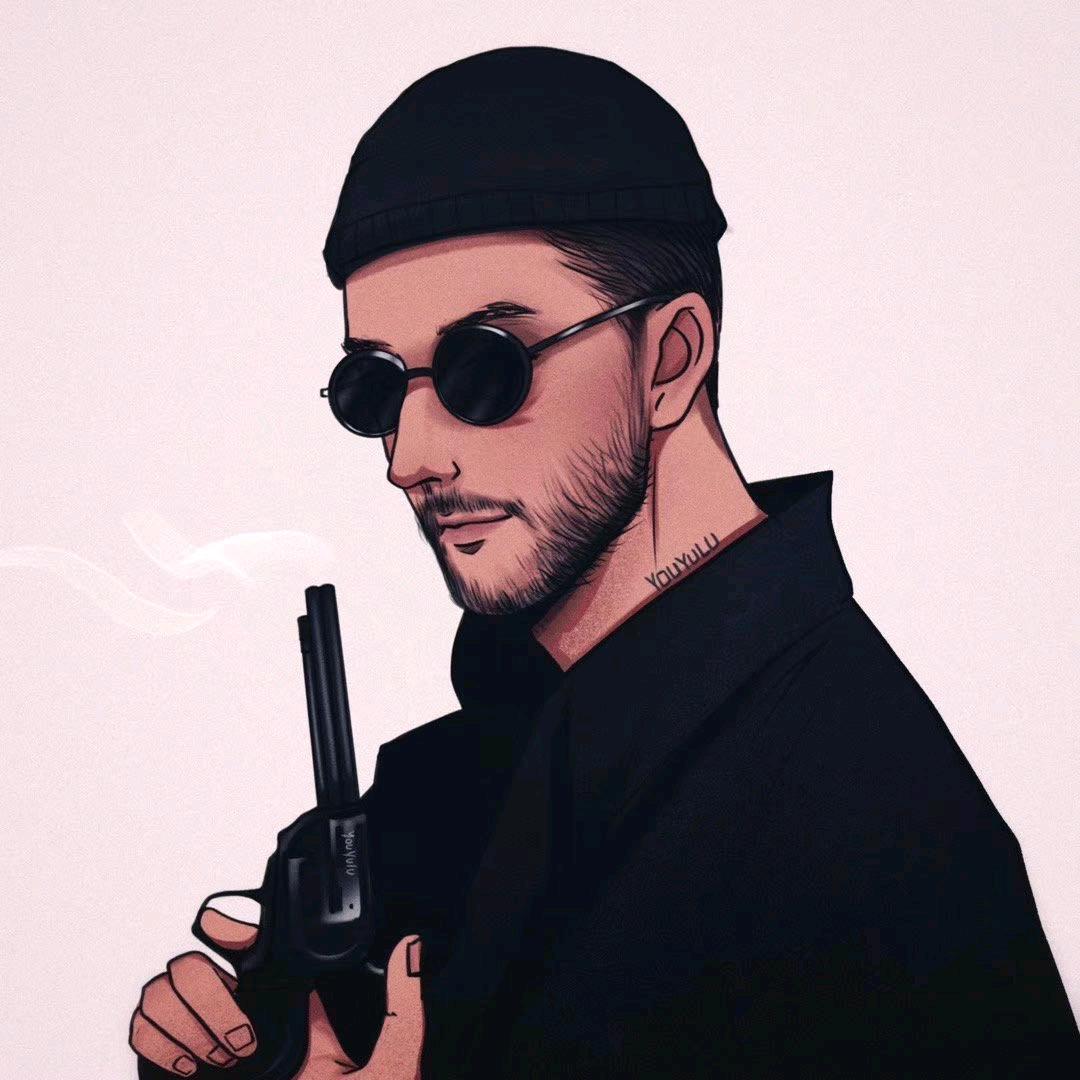 寒214（1000场司机）