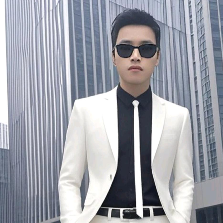 ༺ۣۖ爱ۣۖ༒ۣ殇ۣۖ༻