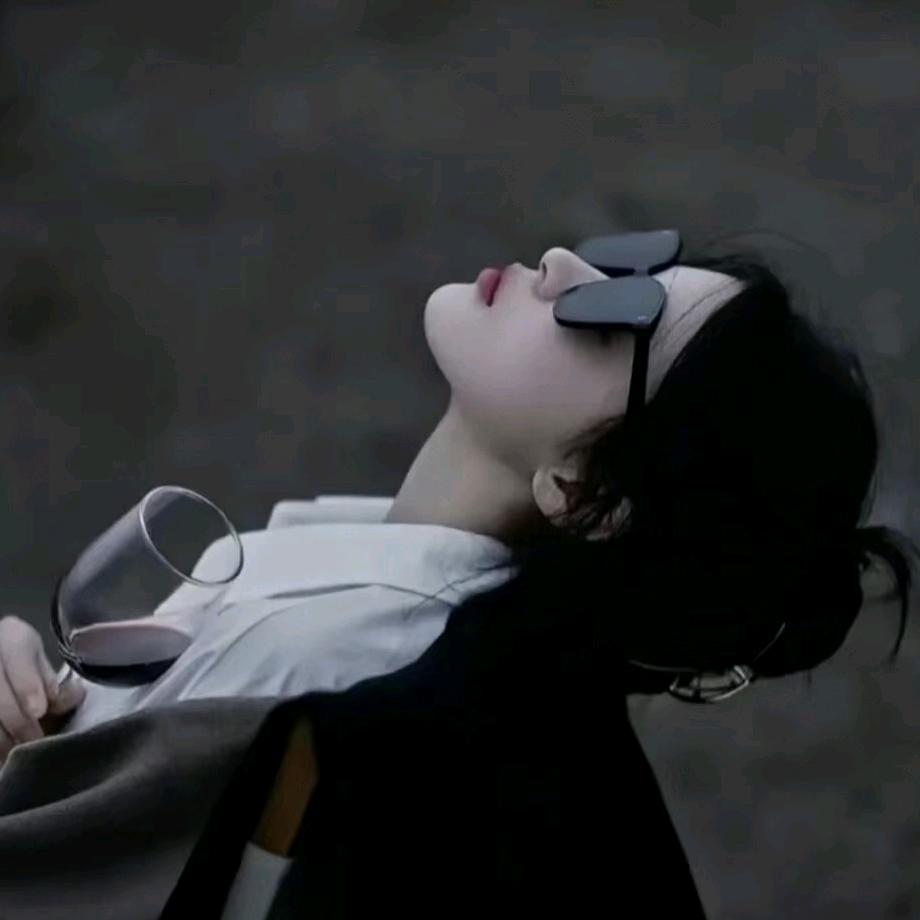 元气少女郭德纲