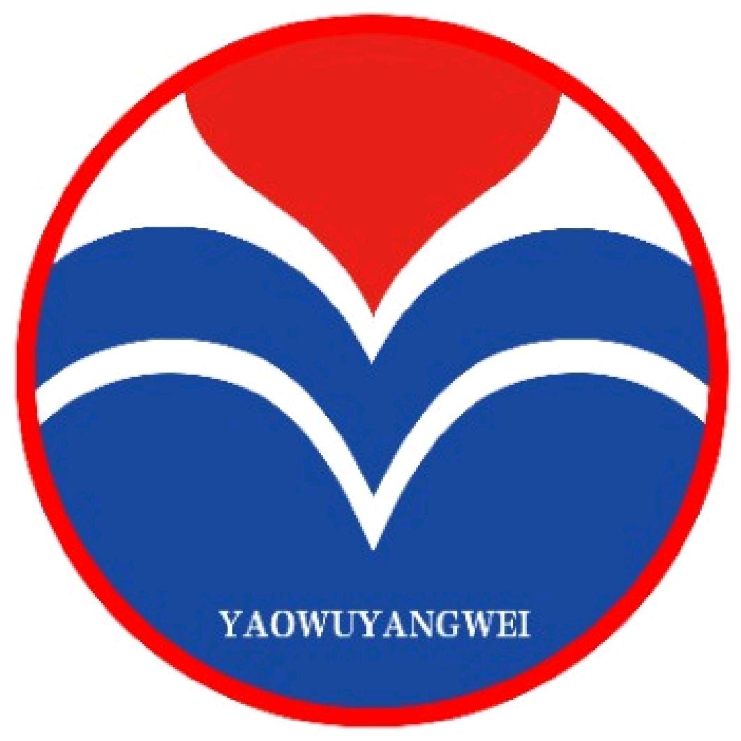 纤台白酒专营店