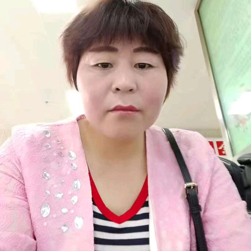 晴晴奶奶 🎤🎤（每晚八点五十）