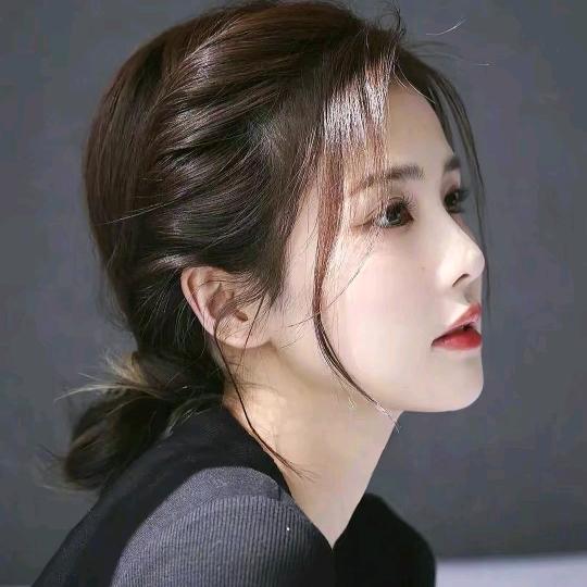 妮妮姐（首播）