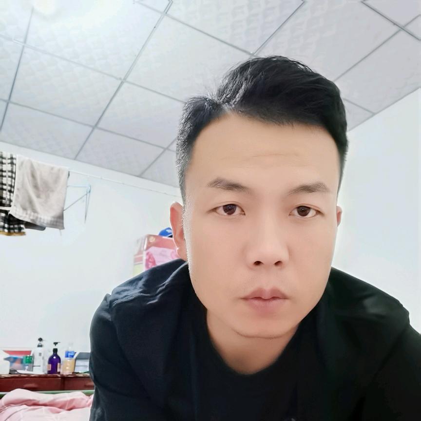 单身白兔