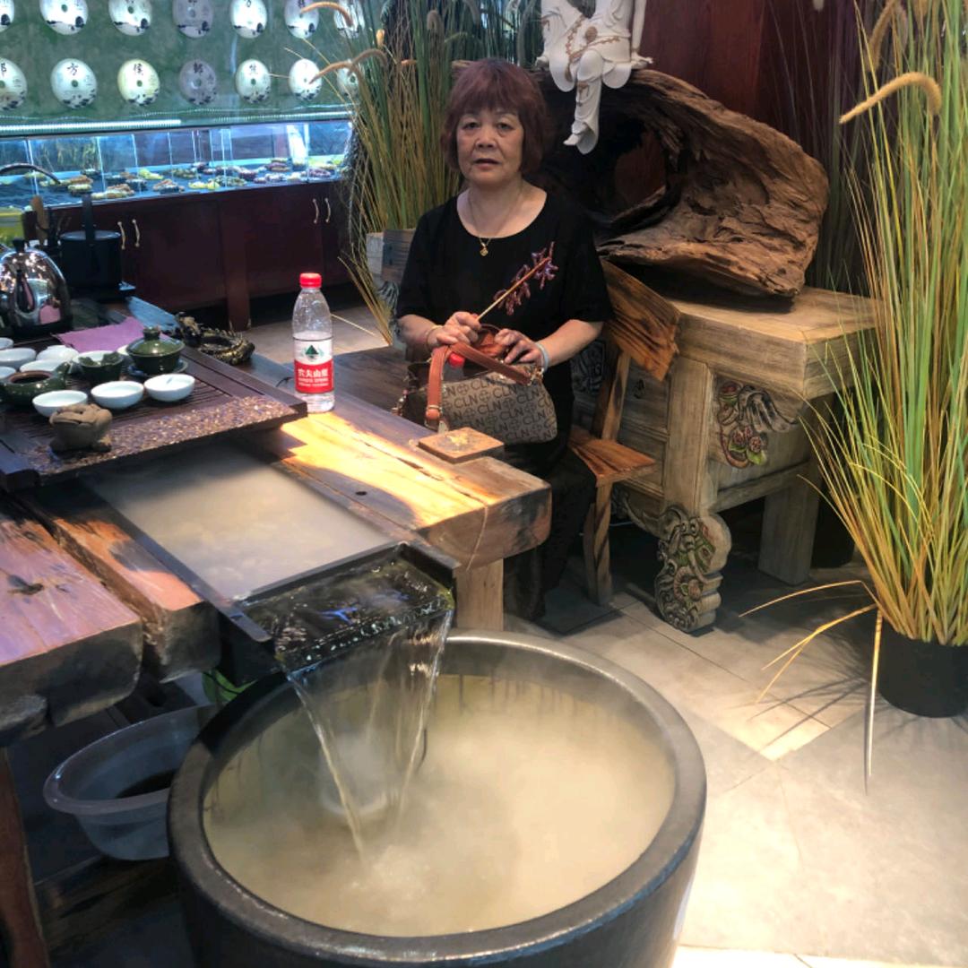 用户059552