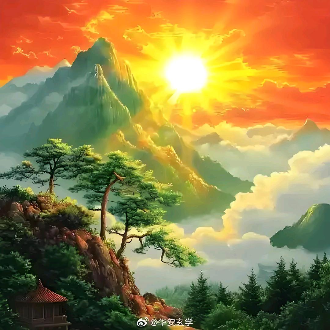 叶焱坤