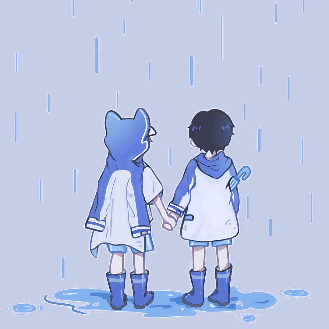 阿胖