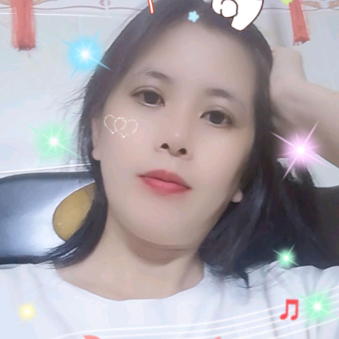 瑞姐