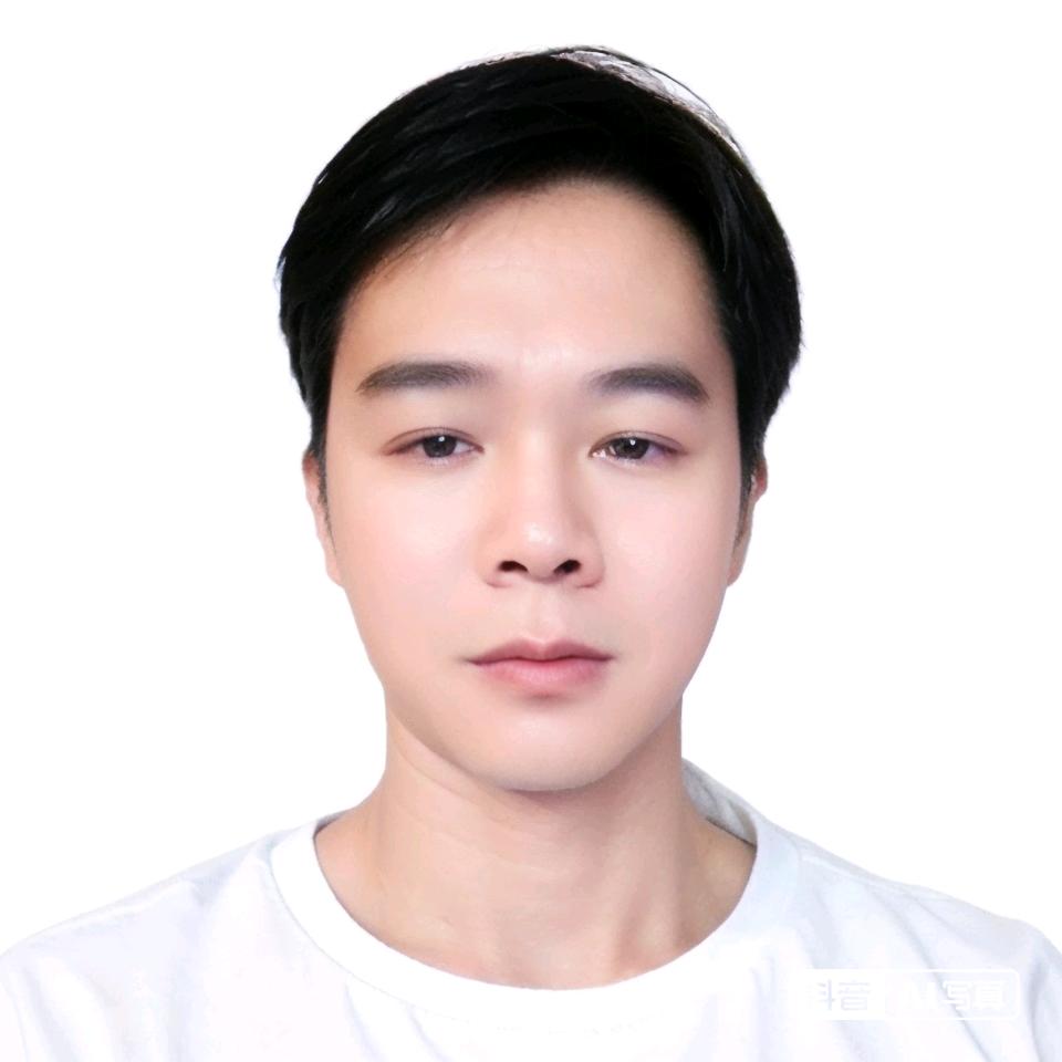 达人