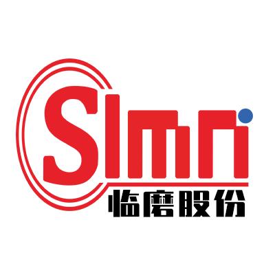 圆台磨床铣磨机生产厂家