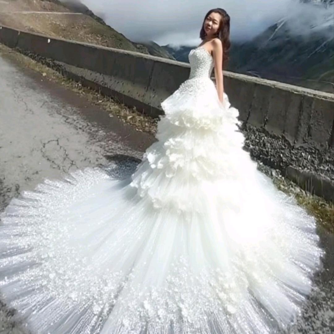 咃の泠漠,ńīの嗳