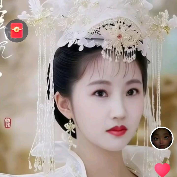 拿出勇气开始聊天主播，不定时间开播