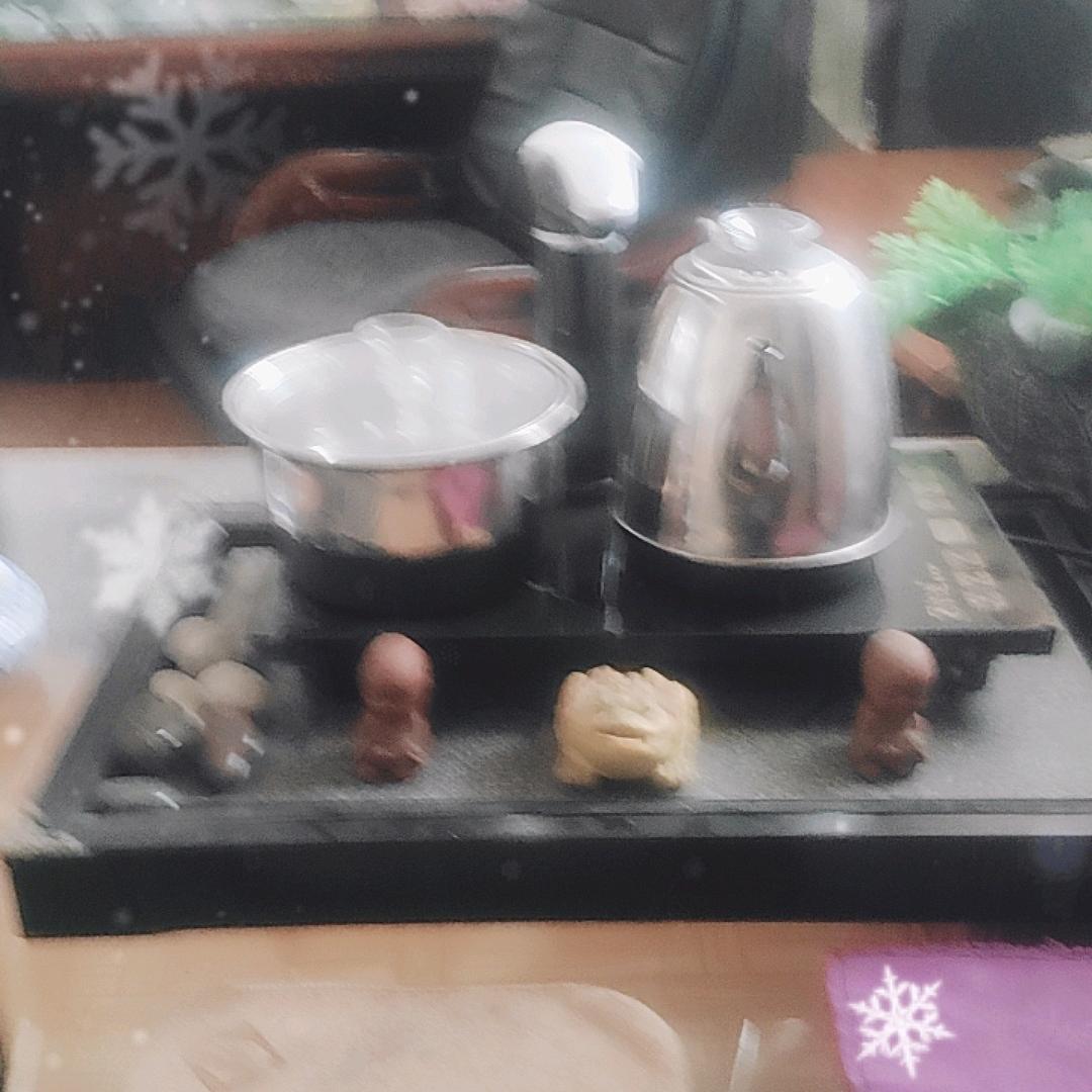 人生没有回头路6688