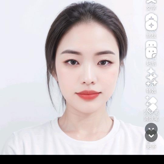 嘉美东街春梅