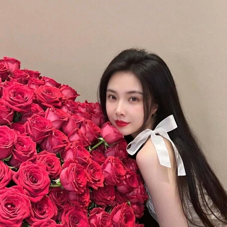 广西安琳老师~产后恢复师