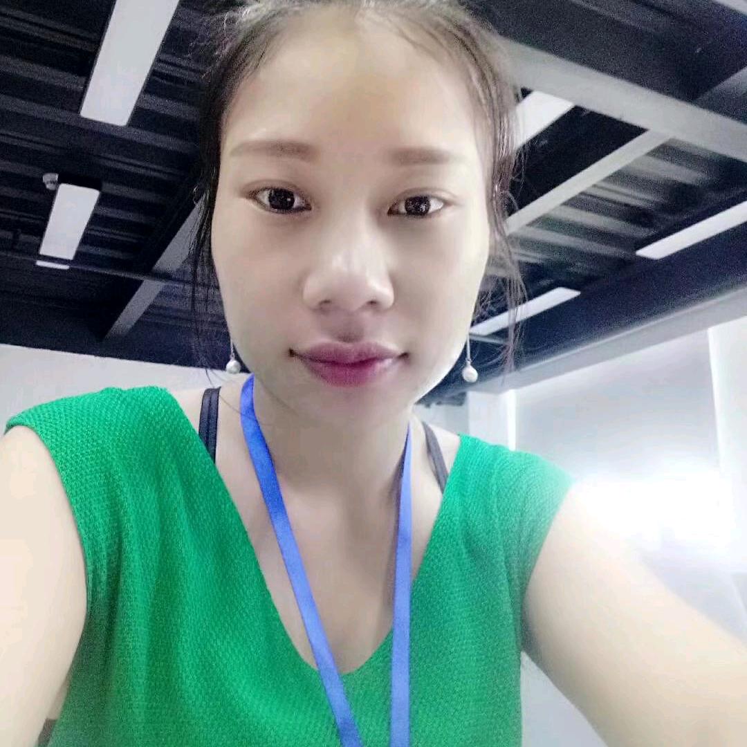 阿梅