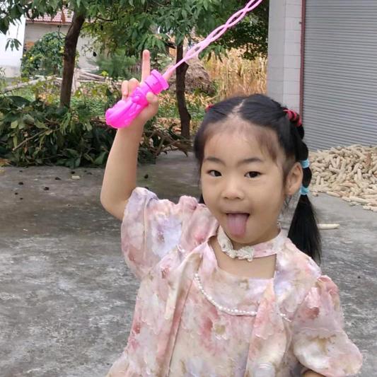 幸福安康快乐长寿