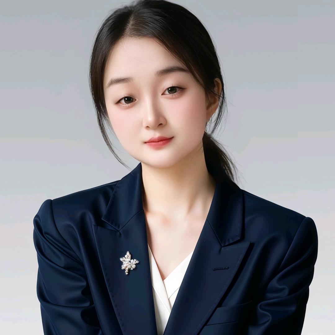 跟小赵来看房🤣