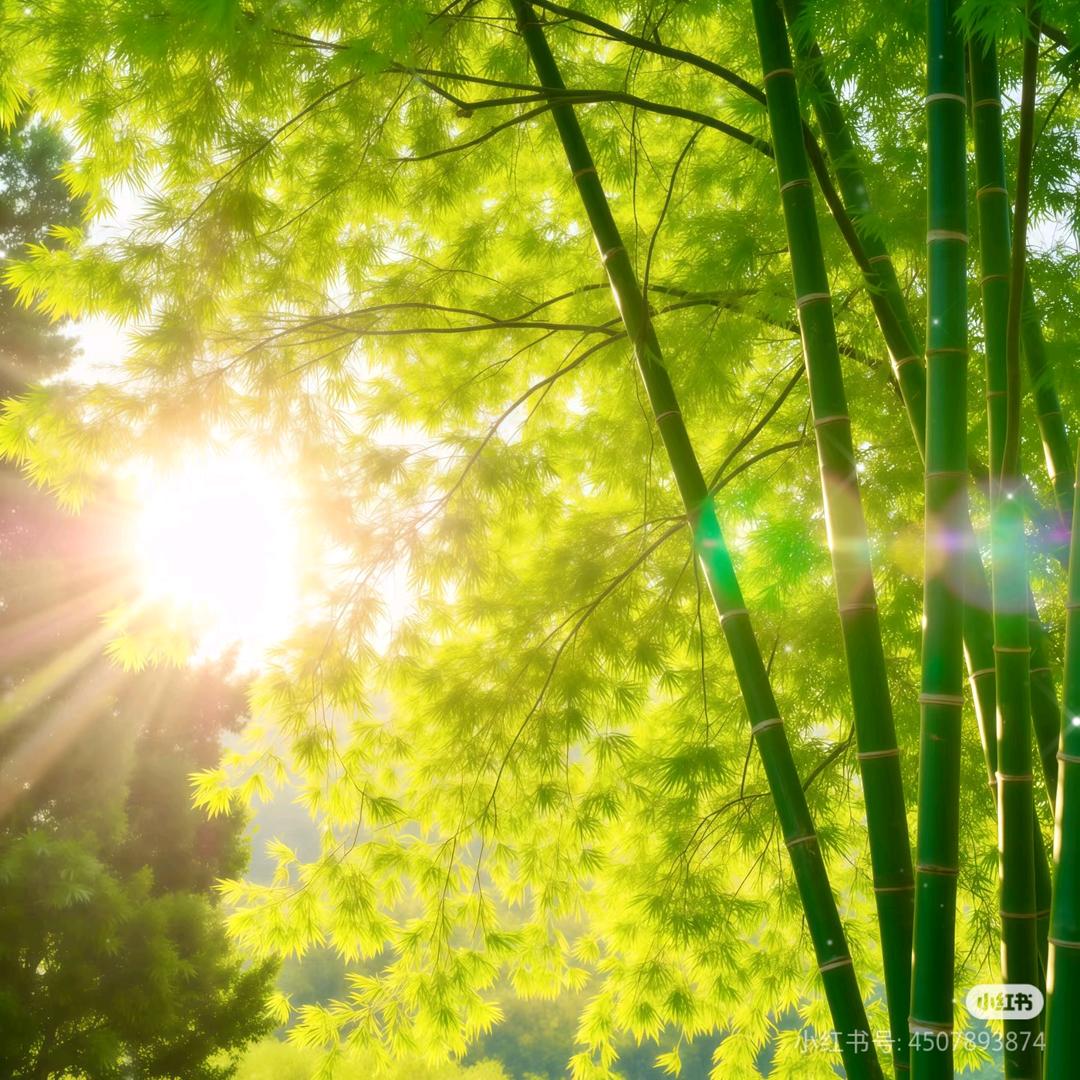 刘门府顺安堂🐰