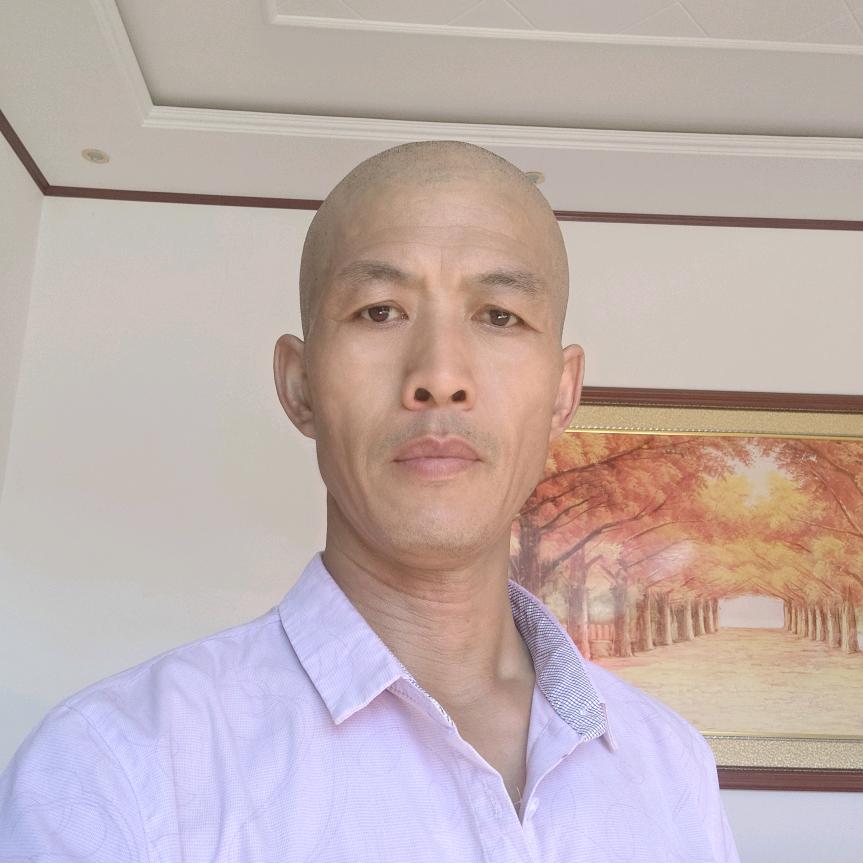 旗开得胜，石子哥