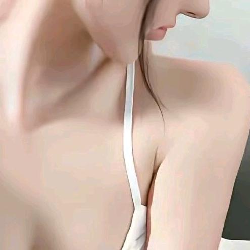 我喜欢你亲爱的