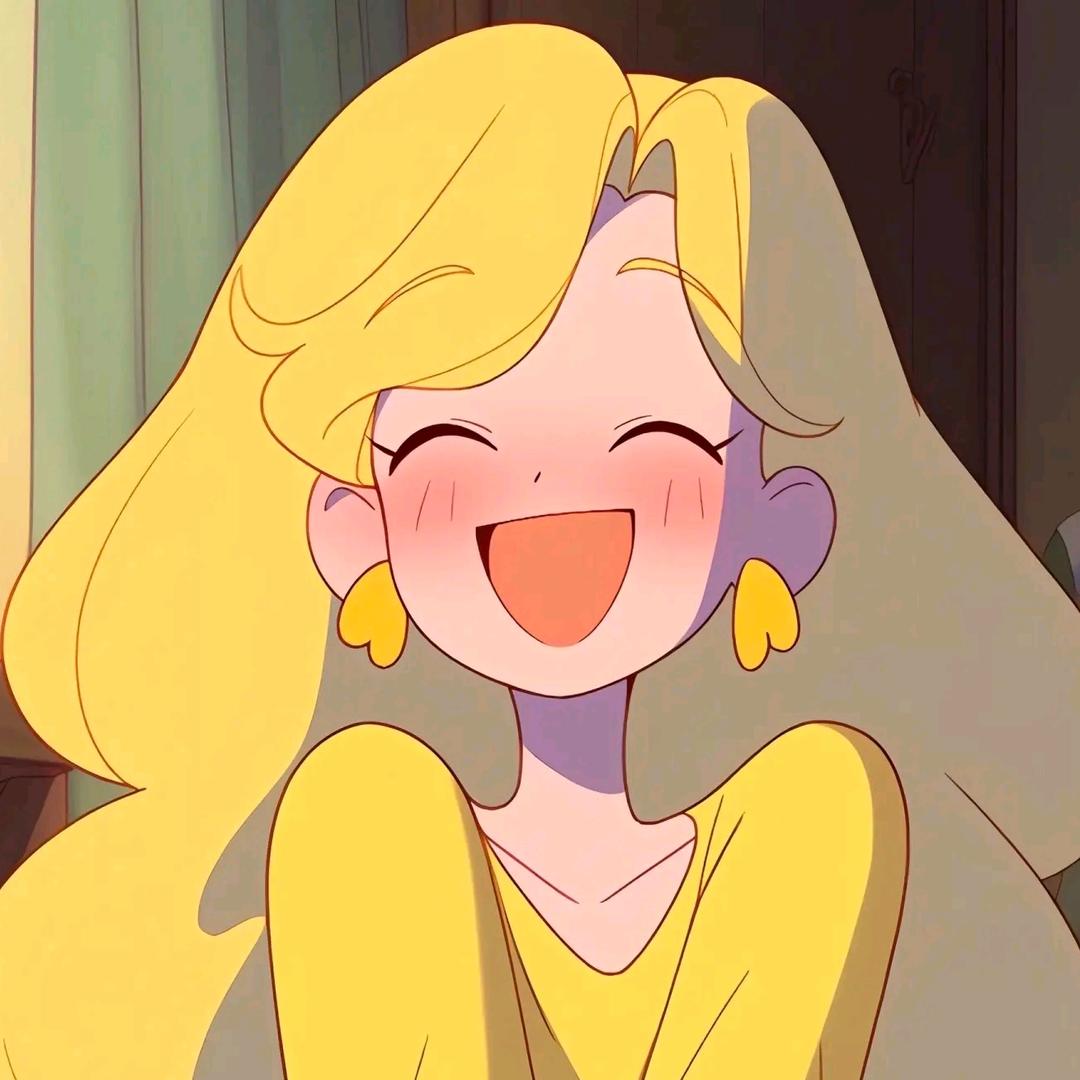 ～爱吃香菜～