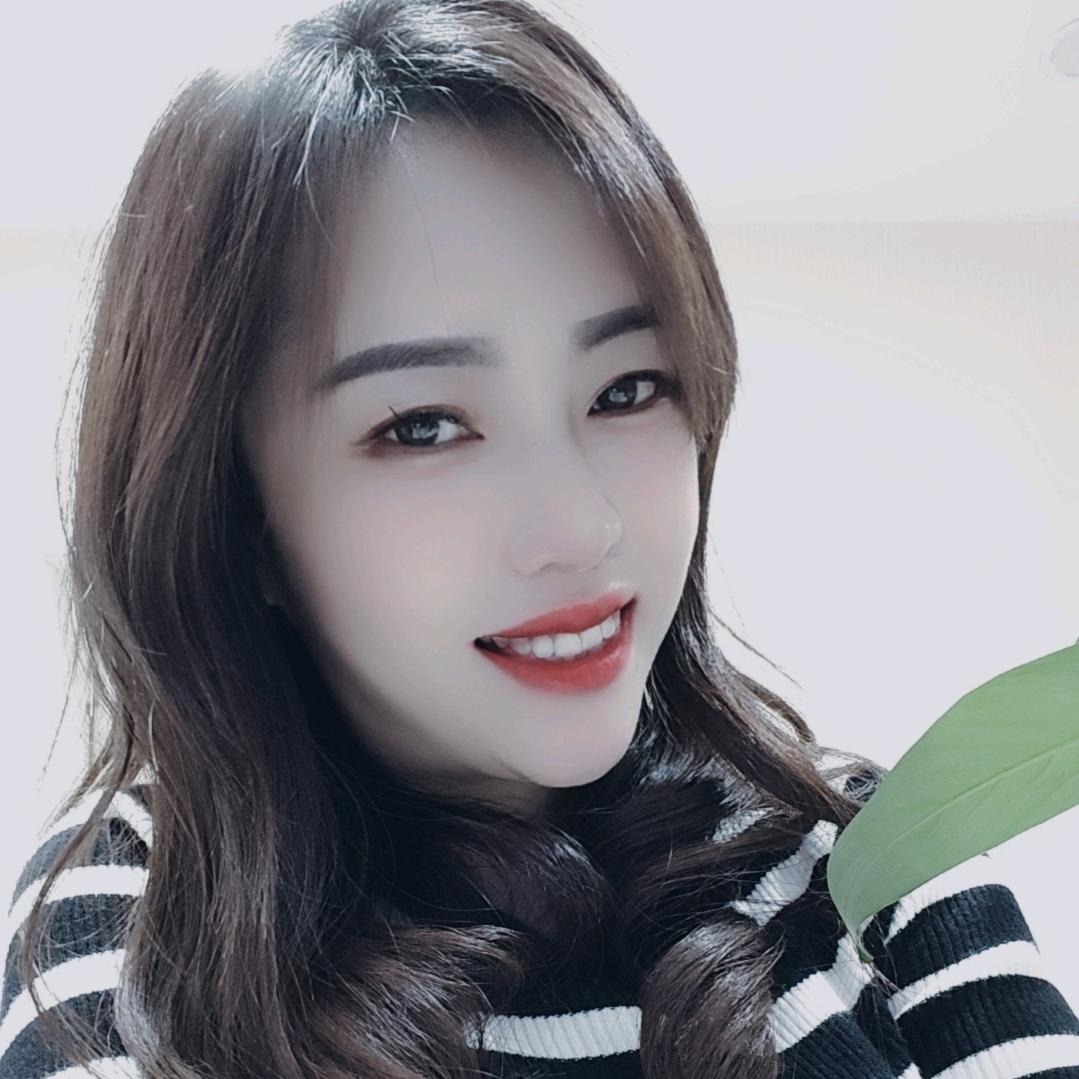 ල᭄🥀淡忘💞ꦿ᭄࿐