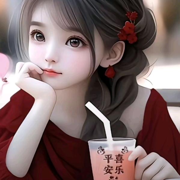 🥀᭄平安喜乐꧔ꦿᩚ💕