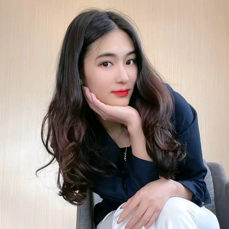 珊珊