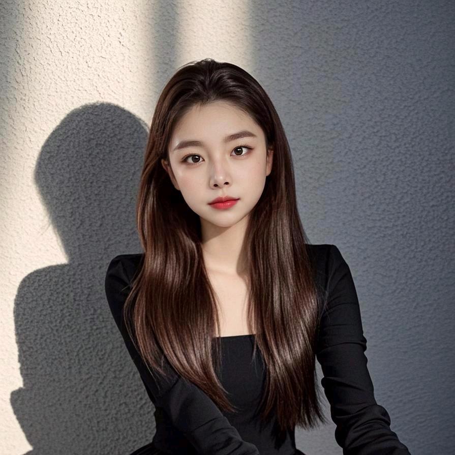 💞ღ᭄ꦿ꯭小幸运ꦿ᭄💞