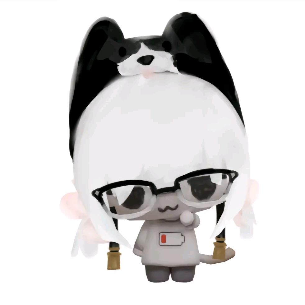 𝔁𝓲𝓪𝓸.🕳️