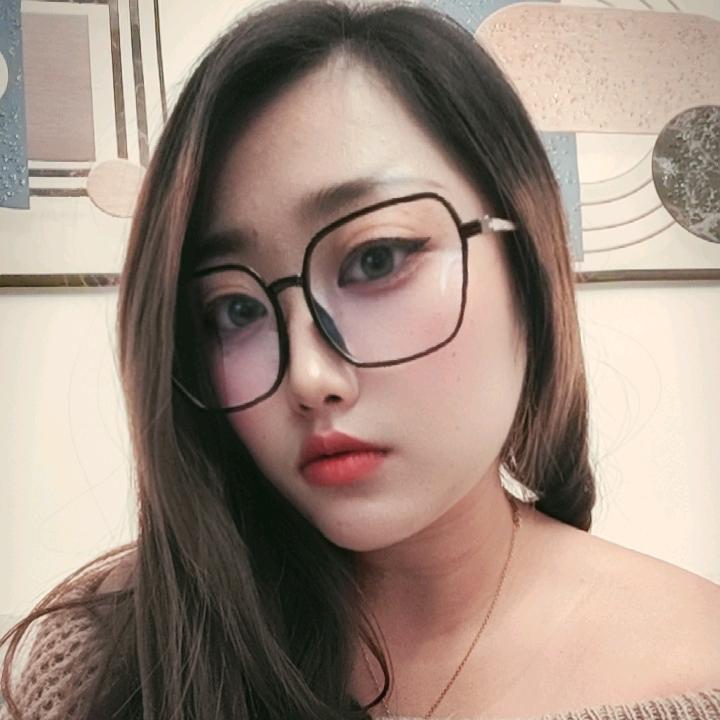 李亚厉