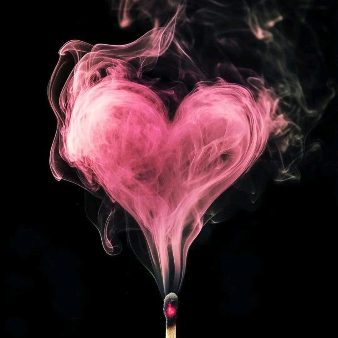 心❤稳👉路顺🎋