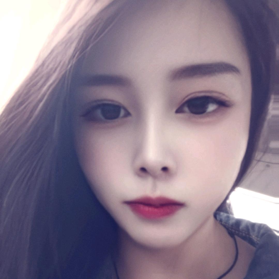 陌若安生💋💋