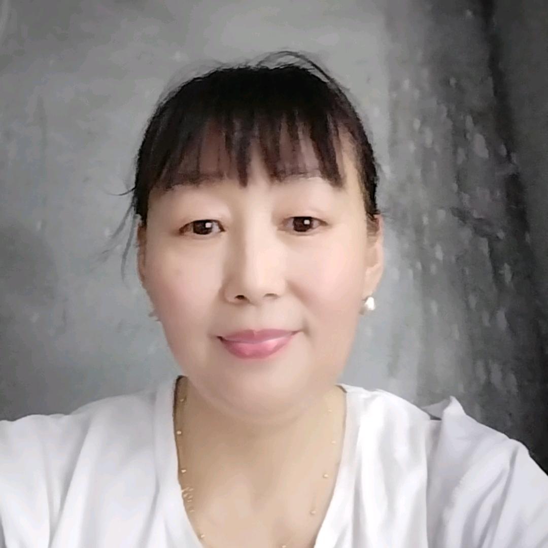 依依奶奶
