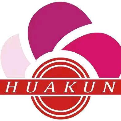 华坤月子中心·产后恢复