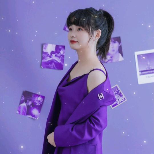 ོ柳柳