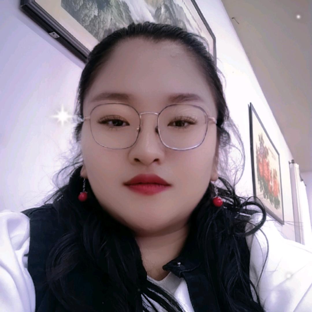 嗨！玫瑰จุ๊บ